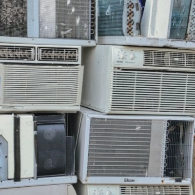 Kemer Bölgesinde Plastik Hurda Fiyatı